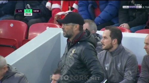 EPL-19.Hafta-Liverpool-vs-Newcastle-720p-IPTV-H264-AAC-TORK.mkv_snapshot_00.03.51_2018.12.26_20.17.32.jpg