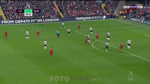 EPL-19.Hafta-Liverpool-vs-Newcastle-720p-IPTV-H264-AAC-TORK.mkv_snapshot_00.07.56_2018.12.26_20.17.37.jpg