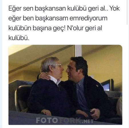 Ekran-Alintisi.png