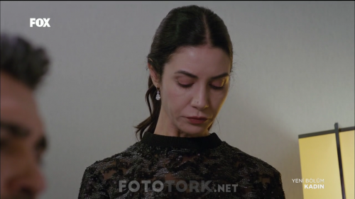 Kadin.BL.45.HDTvRip.720p.AC3.by.TheWelleTy.TORK.mkv_000651120.png