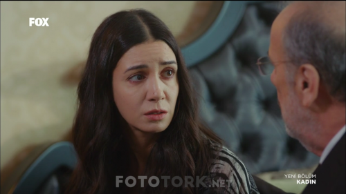 Kadin.BL.45.HDTvRip.720p.AC3.by.TheWelleTy.TORK.mkv_001839288.png