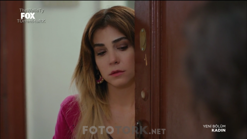 Kadin.BL.45.HDTvRip.720p.AC3.by.TheWelleTy.TORK.mkv_002586488.png