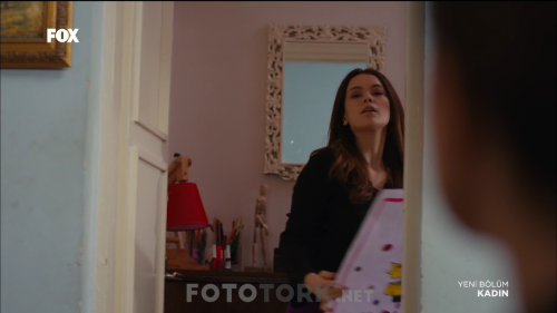 Kadin.BL.45.HDTvRip.720p.AC3.by.TheWelleTy.TORK.mkv_003744008.png