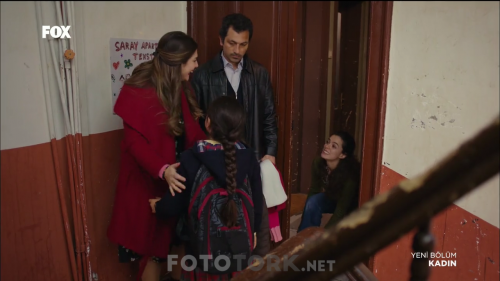 Kadin.BL.45.HDTvRip.720p.AC3.by.TheWelleTy.TORK.mkv_004938568.png