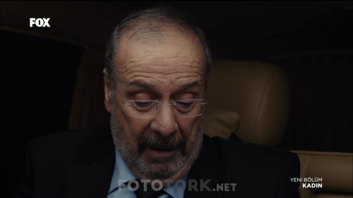 Kadin.BL.45.HDTvRip.720p.AC3.by.TheWelleTy.TORK.mkv_006335984.png
