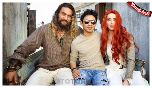 aquaman.png