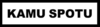 ezgif-5-fcc607cc12d1.png