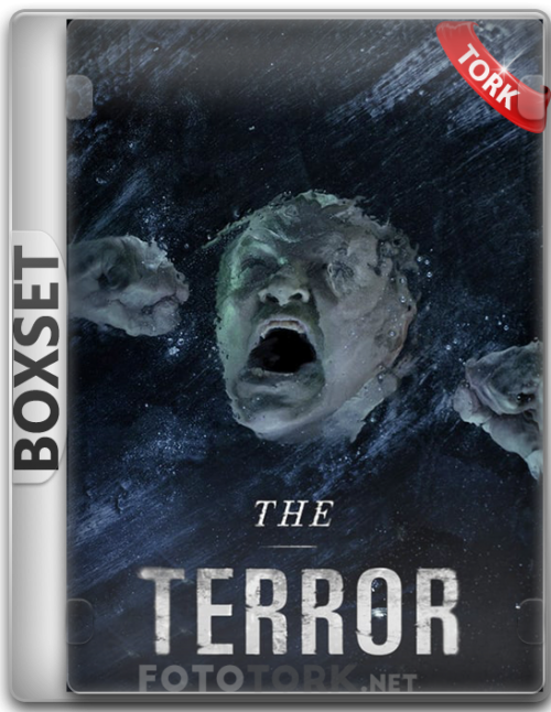 terr.png