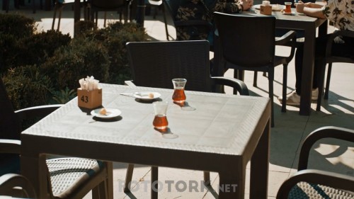 Bozkir-BL-04-720p-AC3-VIP-by-Lordofrip-TORK.mkv_snapshot_50.22_2018.12.27_19.22.16.jpg
