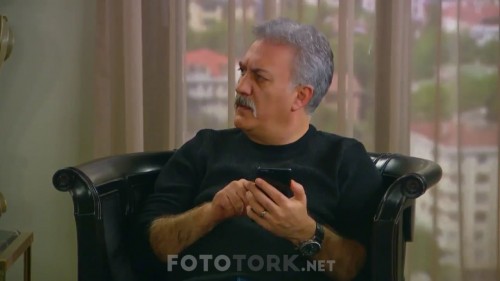 Cocuklar.Duymasin.BL.63.Web-Dl.720p.AAC.by.TheWelleTy.TORK.mkv_20181227_005511.865.jpg