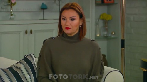 Cocuklar.Duymasin.BL.63.Web-Dl.720p.AAC.by.TheWelleTy.TORK.mkv_20181227_005512.767.jpg