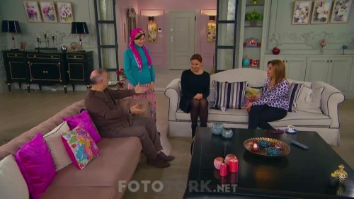 Cocuklar.Duymasin.BL.63.Web-Dl.720p.AAC.by.TheWelleTy.TORK.mkv_20181227_005515.126.jpg