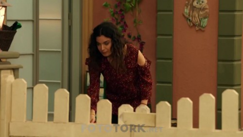 Jet.Sosyete.BL.26.Web-Dl.720p.AAC.by.TheWelleTy.TORK.mkv_20181226_234107.430.jpg
