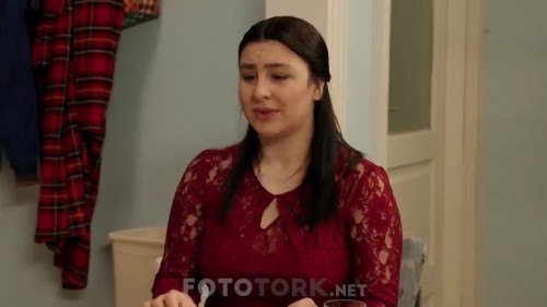 Jet.Sosyete.BL.26.Web-Dl.720p.AAC.by.TheWelleTy.TORK.mkv_20181226_234112.668.jpg