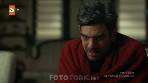 Sen.Anlat.Karadeniz.BL.36.HDTvRip.720p.AC3.by.TheWelleTy.TORK.mkv_000861120.png