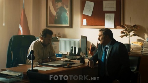 bozkir3-tam.mkv_snapshot_28.45_2018.12.27_13.51.30.jpg