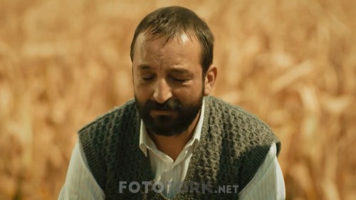 bozkir3-tam.mkv_snapshot_40.21_2018.12.27_13.51.33.jpg