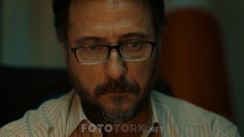 bozkir3-tam.mkv_snapshot_45.58_2018.12.27_13.51.35.jpg