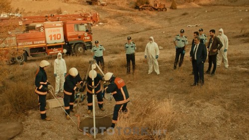 bozkir3-tam.mkv_snapshot_53.22_2018.12.27_13.51.42.jpg