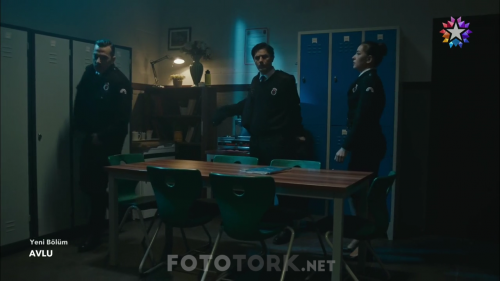 Avlu.BL.26.HDTvRip.720p.AC3.by.TheWelleTy.TORK.mkv_001023680.png