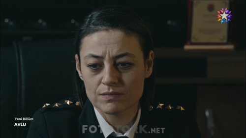 Avlu.BL.26.HDTvRip.720p.AC3.by.TheWelleTy.TORK.mkv_001962760.png