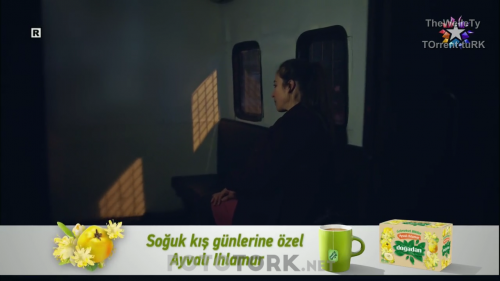 Avlu.BL.26.HDTvRip.720p.AC3.by.TheWelleTy.TORK.mkv_005210712.png