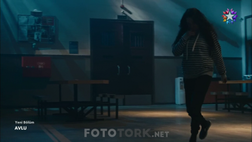 Avlu.BL.26.HDTvRip.720p.AC3.by.TheWelleTy.TORK.mkv_007274536.png