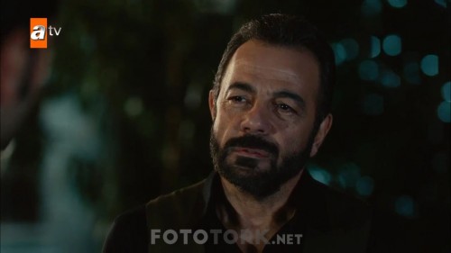 Bir.Zamanlar.Cukurova.BL.16.Web-Dl.720p.AAC.by.TheWelleTy.TORK.mkv_20181228_225811.339.jpg