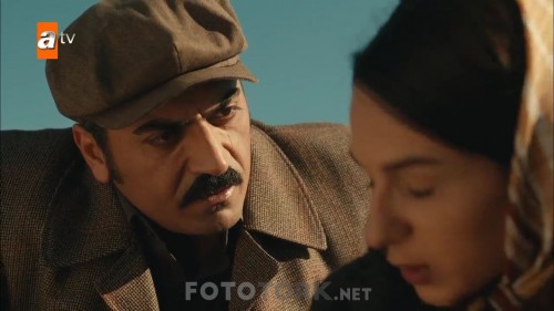 Bir.Zamanlar.Cukurova.BL.16.Web-Dl.720p.AAC.by.TheWelleTy.TORK.mkv_20181228_225812.196.jpg