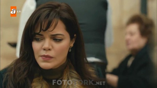 Bir.Zamanlar.Cukurova.BL.16.Web-Dl.720p.AAC.by.TheWelleTy.TORK.mkv_20181228_225812.922.jpg