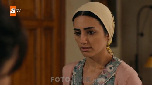 Bir.Zamanlar.Cukurova.BL.16.Web-Dl.720p.AAC.by.TheWelleTy.TORK.mkv_20181228_225813.665.jpg