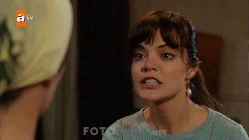 Bir.Zamanlar.Cukurova.BL.16.Web-Dl.720p.AAC.by.TheWelleTy.TORK.mkv_20181228_225814.415.jpg