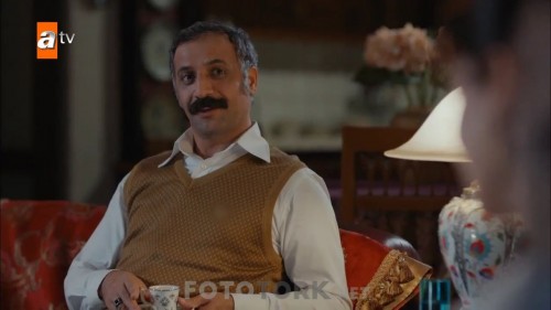 Bir.Zamanlar.Cukurova.BL.16.Web-Dl.720p.AAC.by.TheWelleTy.TORK.mkv_20181228_225815.196.jpg