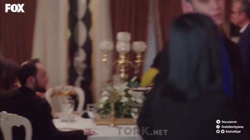 Bizim.Hikaye.BL.53.Web-Dl.720p.AAC.by.TheWelleTy.TORK.mkv_20181227_233542.345.jpg