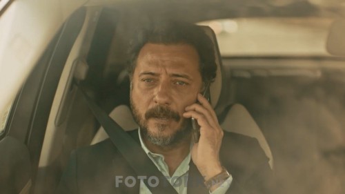 Bozkir-BL-05-720p-AC3-by-Lordofrip-TORK.mkv_snapshot_06.52_2018.12.28_01.22.22.jpg