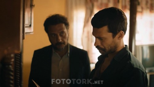 Bozkir-BL-05-720p-AC3-by-Lordofrip-TORK.mkv_snapshot_16.26_2018.12.28_01.22.26.jpg