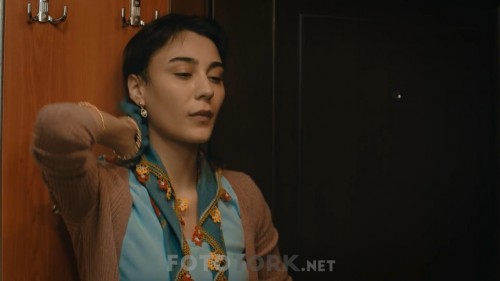 Bozkir-BL-05-720p-AC3-by-Lordofrip-TORK.mkv_snapshot_33.39_2018.12.28_01.22.39.jpg