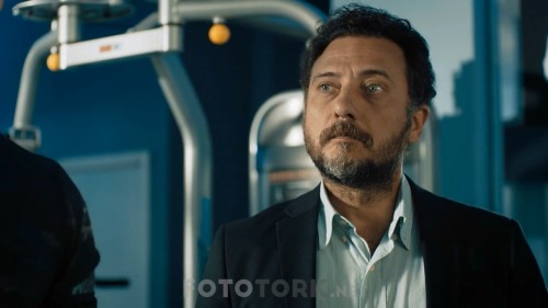 Bozkir-BL-05-720p-AC3-by-Lordofrip-TORK.mkv_snapshot_42.29_2018.12.28_01.22.46.jpg