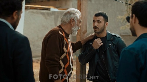 Bozkir-BL-05-720p-AC3-by-Lordofrip-TORK.mkv_snapshot_44.19_2018.12.28_01.23.17.jpg