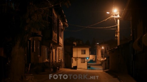 Bozkir-BL-05-720p-AC3-by-Lordofrip-TORK.mkv_snapshot_46.32_2018.12.28_01.23.29.jpg