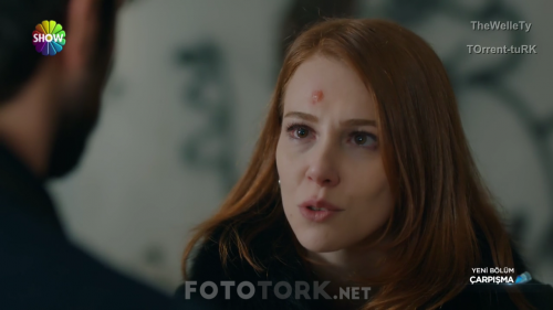 Carpisma.BL.06.HDTvRip.720p.AC3.by.TheWelleTy.TORK.mkv_000591840.png