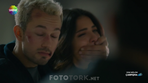 Carpisma.BL.06.HDTvRip.720p.AC3.by.TheWelleTy.TORK.mkv_001417200.png