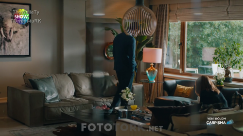 Carpisma.BL.06.HDTvRip.720p.AC3.by.TheWelleTy.TORK.mkv_002176520.png