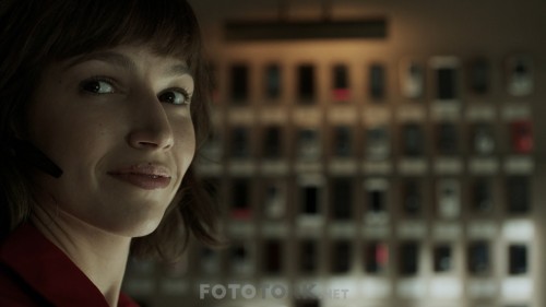 La-Casa-de-Papel-S01E01.mkv_snapshot_36.19.jpg