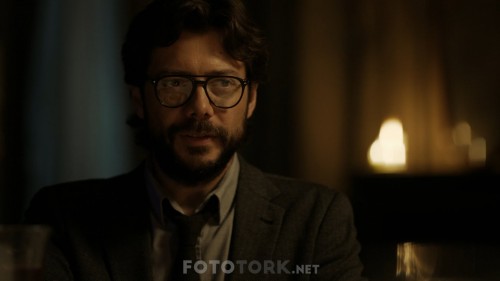 La-Casa-de-Papel-S01E13.mkv_snapshot_48.30.jpg