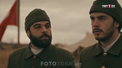 Mehmetcik.Kutul.Amare.BL.28.Web-Dl.720p.AAC.by.TheWelleTy.TORK.mkv_20181228_002112.462.jpg