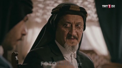 Mehmetcik.Kutul.Amare.BL.28.Web-Dl.720p.AAC.by.TheWelleTy.TORK.mkv_20181228_002114.100.jpg