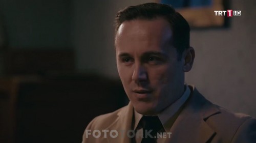 Mehmetcik.Kutul.Amare.BL.28.Web-Dl.720p.AAC.by.TheWelleTy.TORK.mkv_20181228_002115.132.jpg