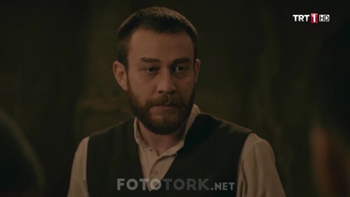 Mehmetcik.Kutul.Amare.BL.28.Web-Dl.720p.AAC.by.TheWelleTy.TORK.mkv_20181228_002115.964.jpg