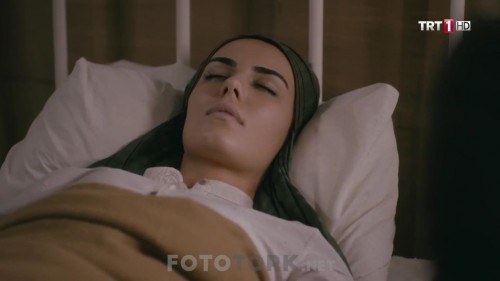Mehmetcik.Kutul.Amare.BL.28.Web-Dl.720p.AAC.by.TheWelleTy.TORK.mkv_20181228_002127.449.jpg